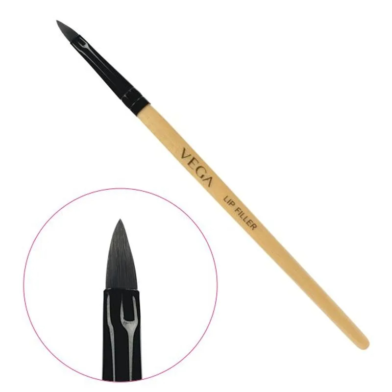 Roopsee Cosmetics